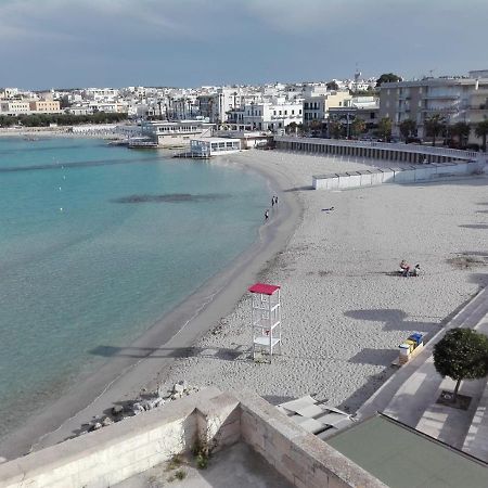 Casa Vacanze " Orte " Otranto Exterior photo