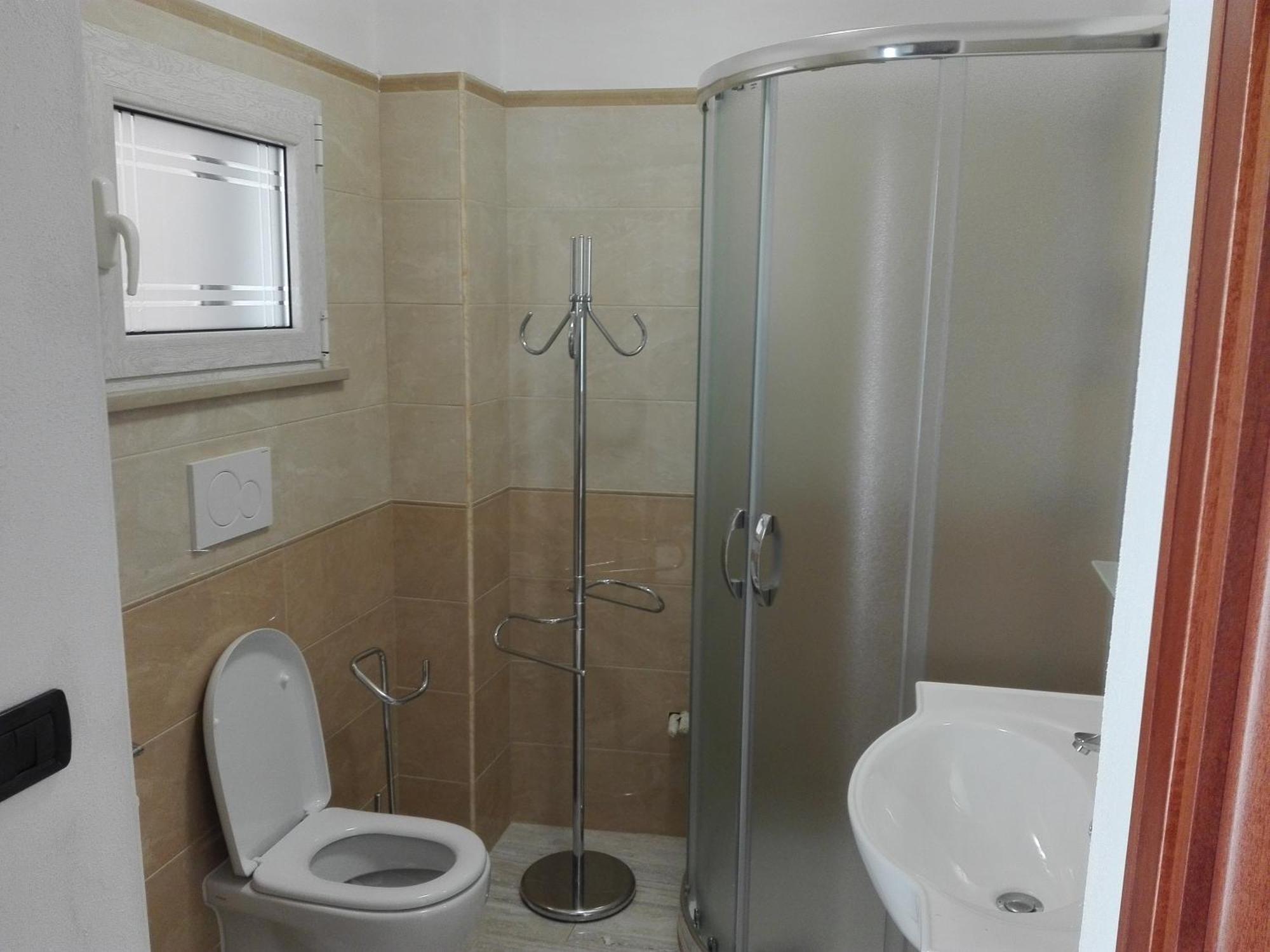 Casa Vacanze " Orte " Otranto Exterior photo