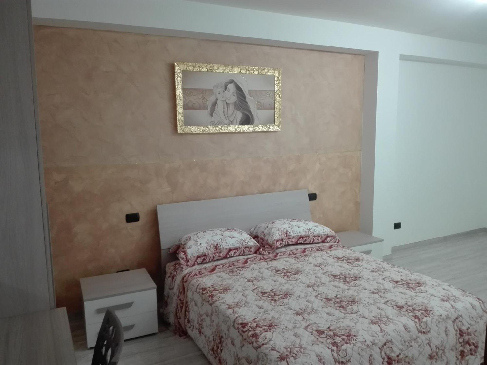 Casa Vacanze " Orte " Otranto Exterior photo